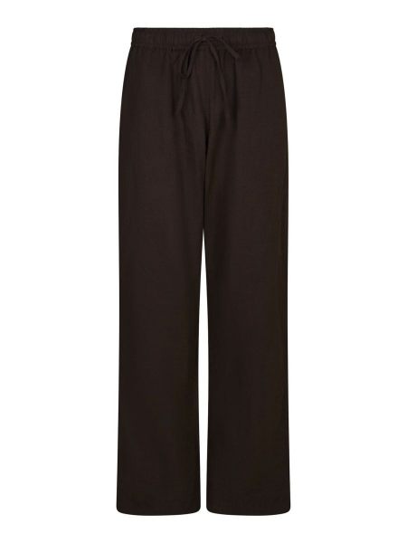 Neo Noir broek  158949-676 2