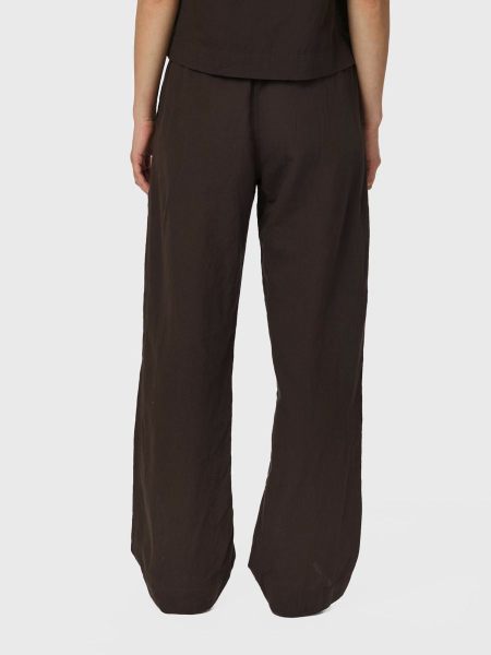 Neo Noir broek  158949-676 4