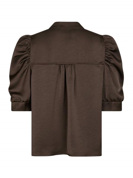 Neo Noir blouse  162590-676 3