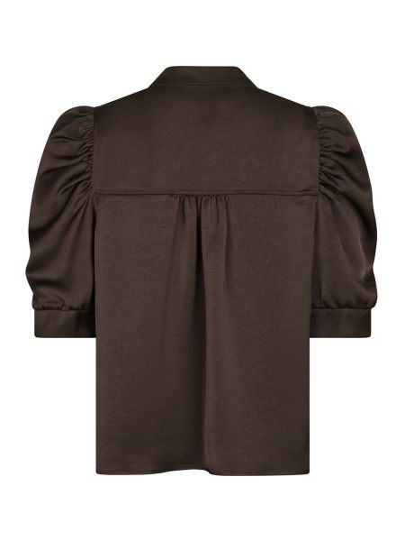 Neo Noir blouse  162590-676 2