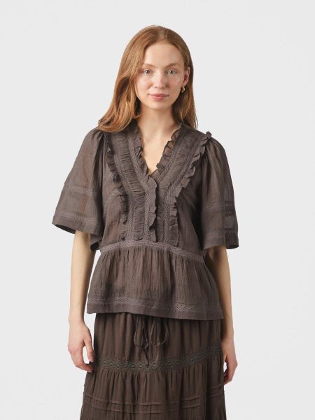 Neo Noir top  161856-676 3