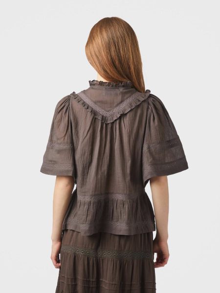 Neo Noir top  161856-676 4