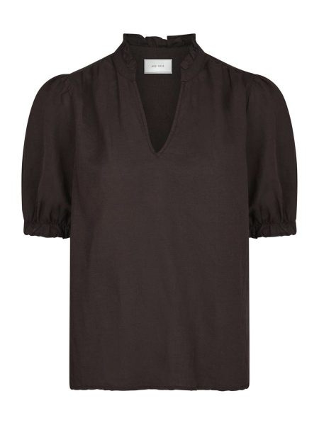 Neo Noir top  160264-676 2
