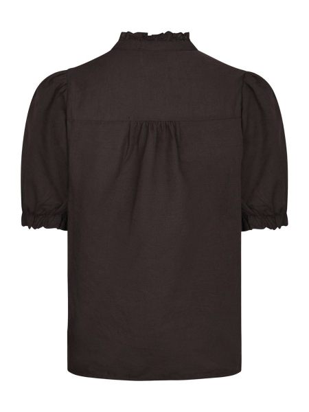 Neo Noir top  160264-676 2