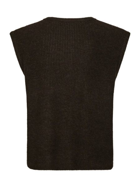 Neo Noir gilet  164870-210 2