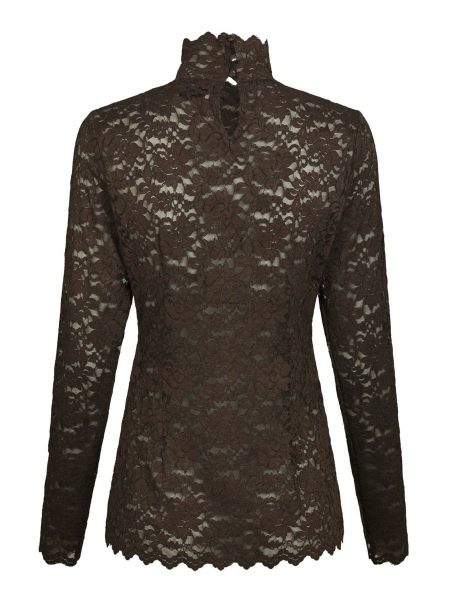 Neo Noir top  161473-584 2