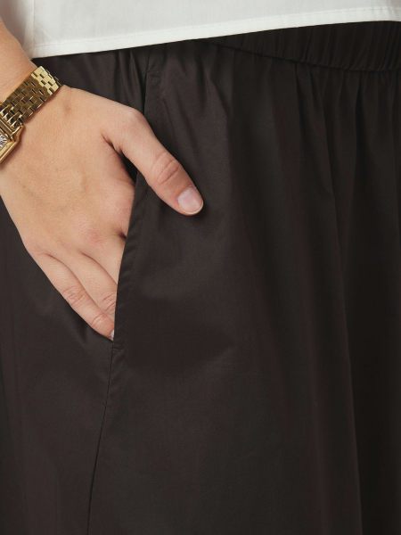 Neo Noir rok  163076-584 4