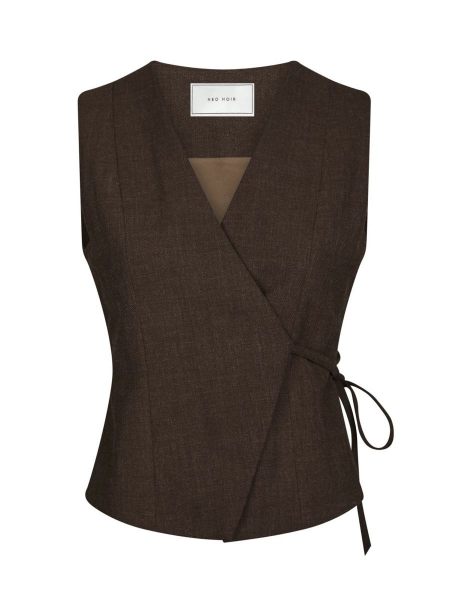 Neo Noir gilet