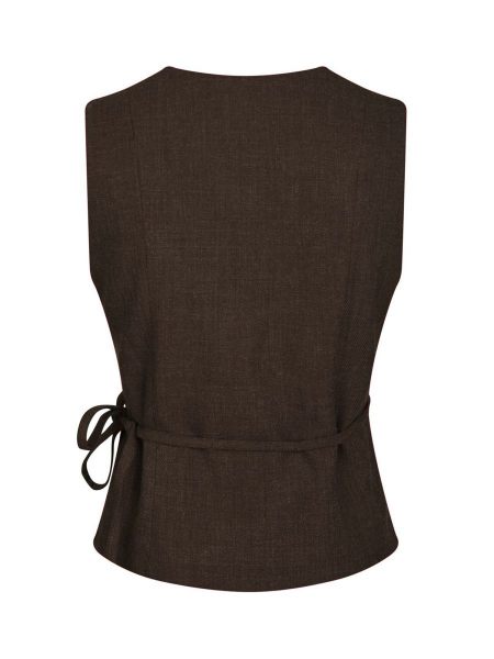 Neo Noir gilet  165293-205 2