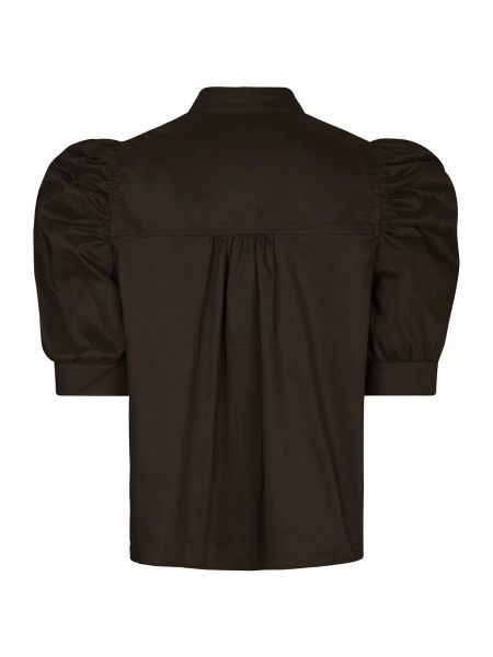 Neo Noir blouse  164283-584 2