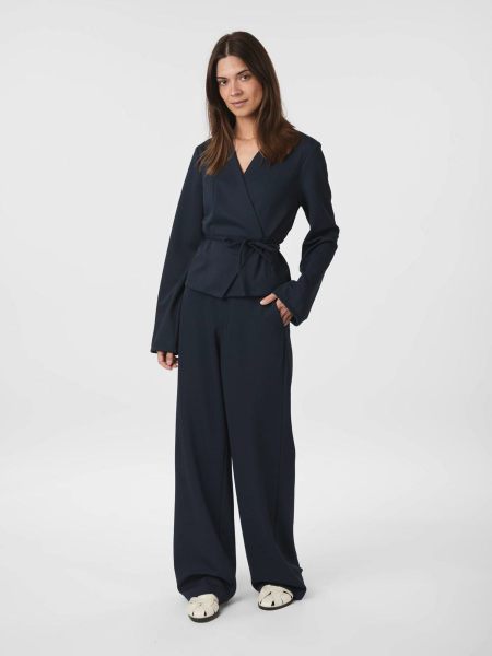 Neo Noir broek  162508-141 3