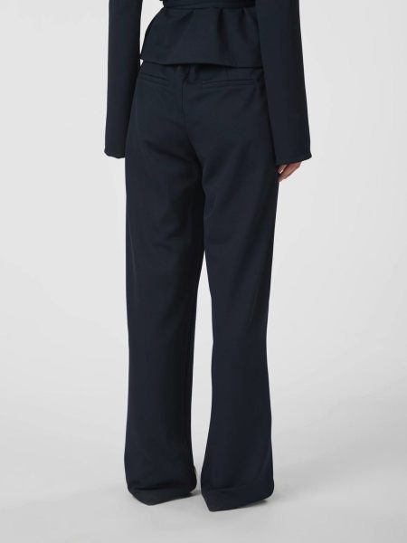 Neo Noir broek  162508-141 4