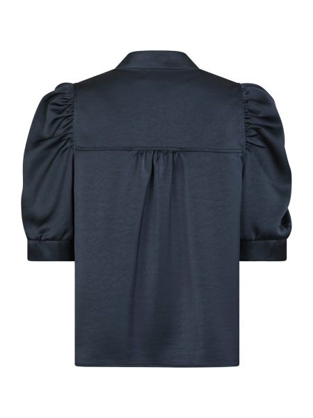 Neo Noir blouse  162590-678 2