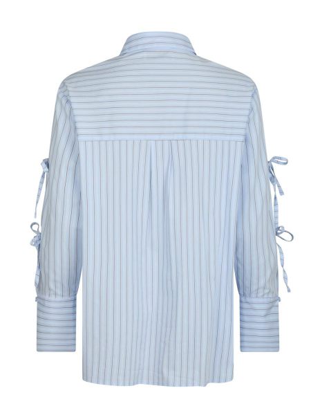 Neo Noir blouse  165889-145 2