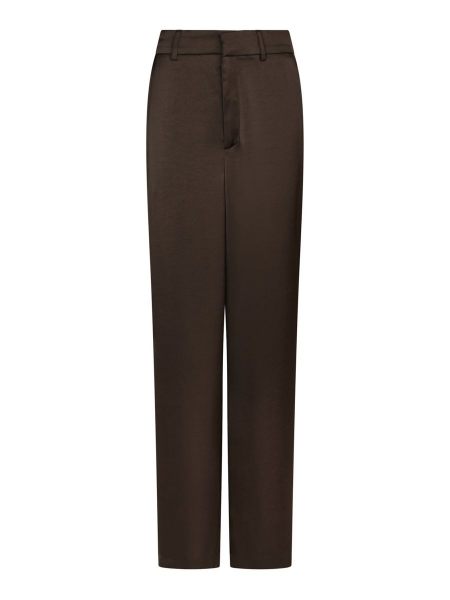 Neo Noir broek