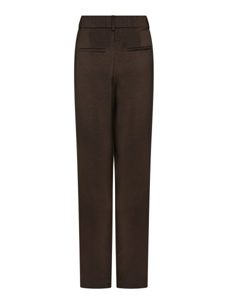 Neo Noir broek  164136-676 2