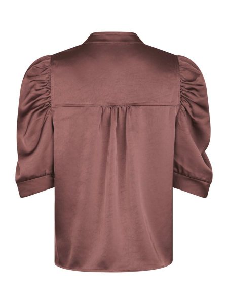Neo Noir blouse  165290-393 2