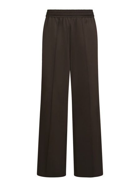 Neo Noir pantalon