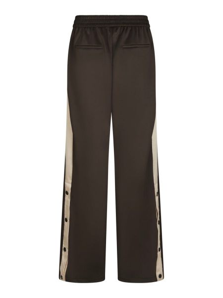 Neo Noir pantalon  164249-676 2