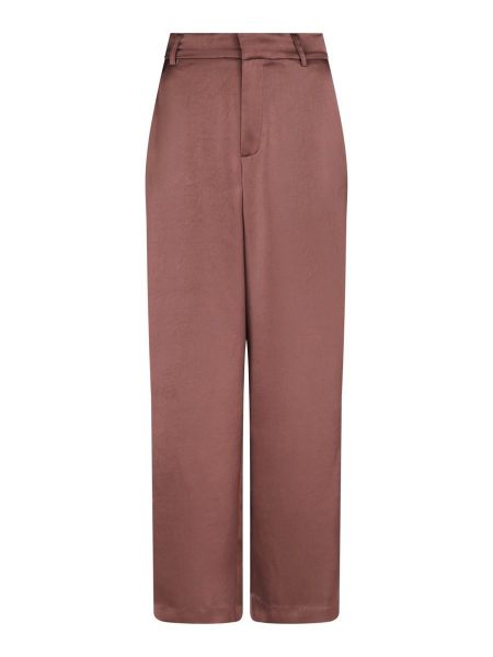 Neo Noir broek  164136-393 2