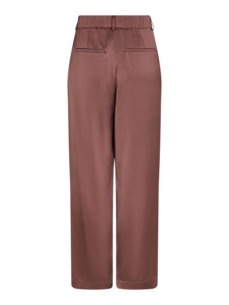 Neo Noir broek  164136-393 2