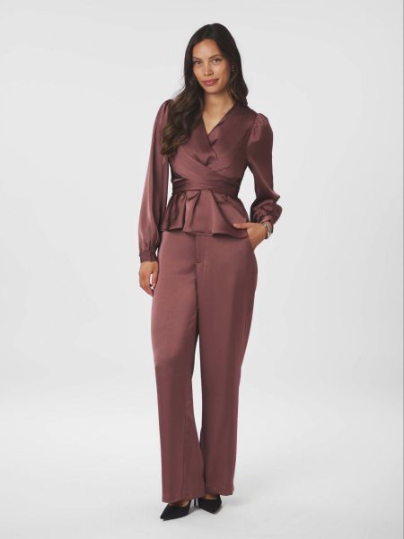 Neo Noir broek  164136-393 3