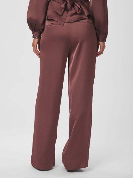 Neo Noir broek  164136-393 4