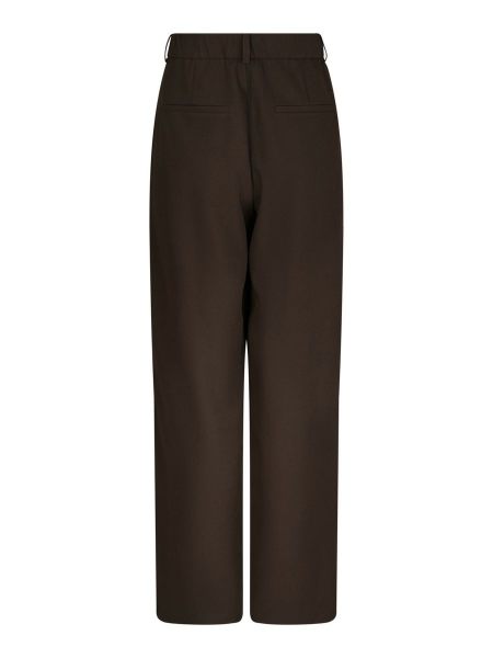 Neo Noir broek  165357-676 2