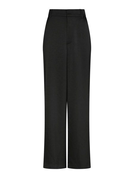 Neo Noir broek  167037-100 2
