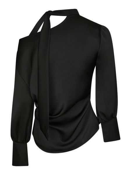 Neo Noir blouse  166967-100 2