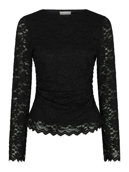 Neo Noir top  166833-100