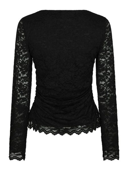 Neo Noir top  166833-100 2