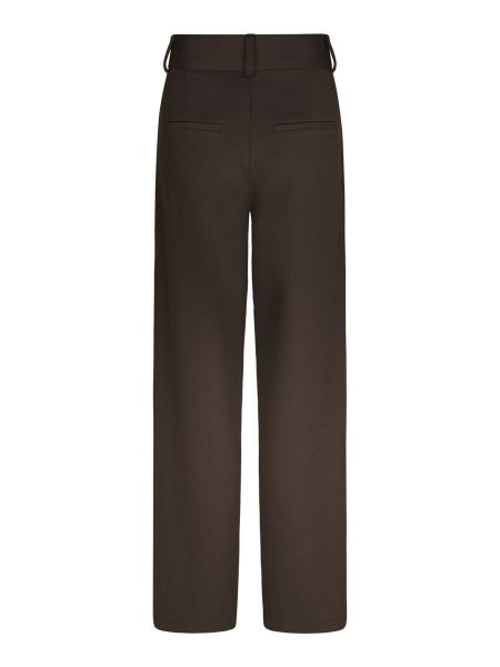 Neo Noir broek  162508-676 2