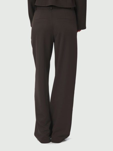 Neo Noir broek  162508-676 4