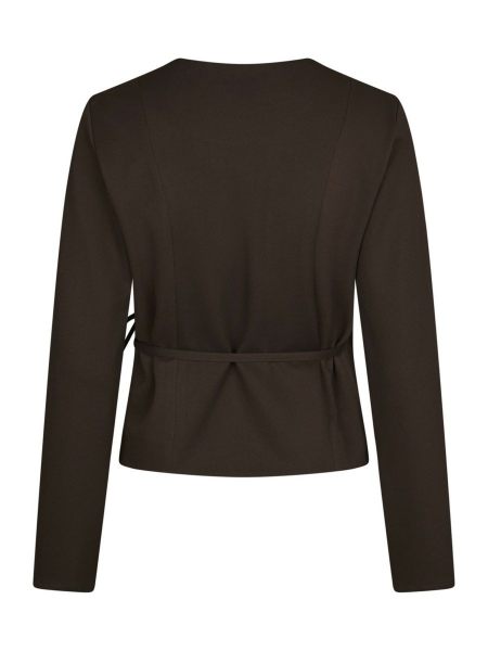 Neo Noir top  166361-676 2