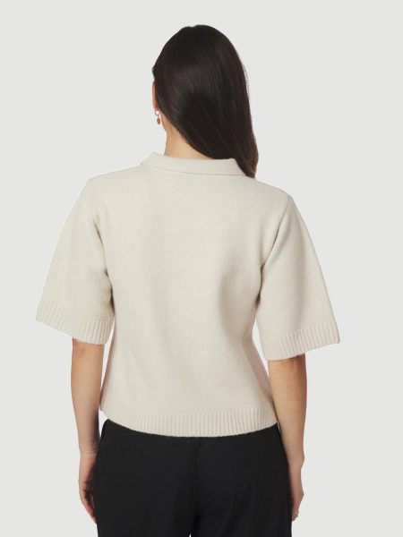 Neo Noir blouse  166251-124 4