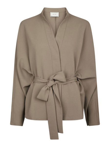 Neo Noir blouse  167125-214 2