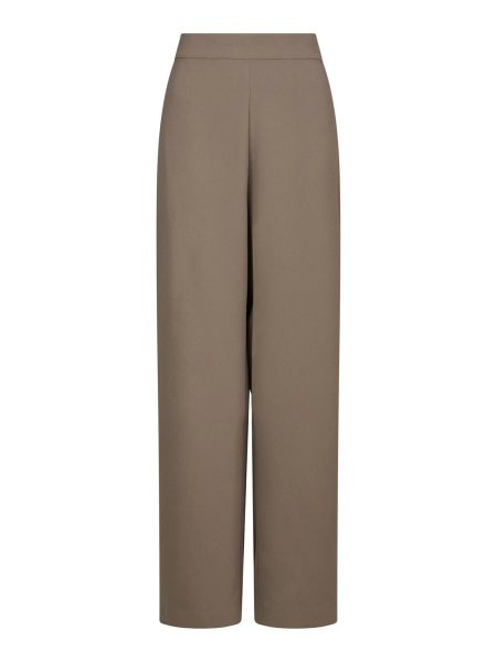 Neo Noir broek  168084-214 2