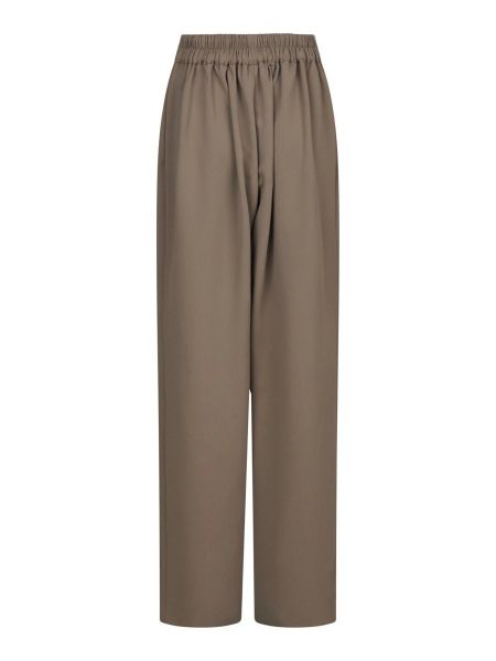 Neo Noir broek  168084-214 2