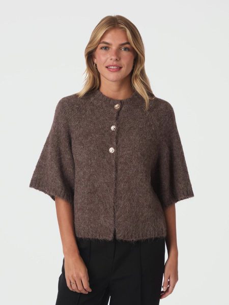 Neo Noir vest  165816-928 3