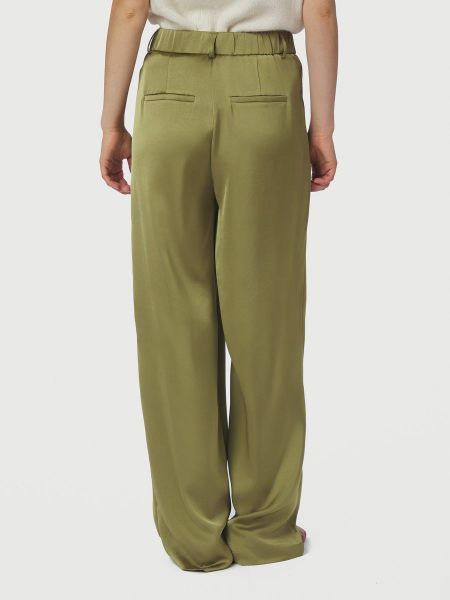 Neo Noir broek  164136-340 4