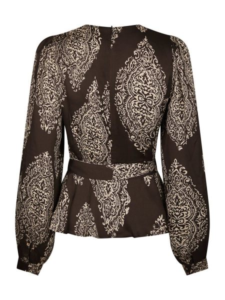 Neo Noir top  166208-676 2