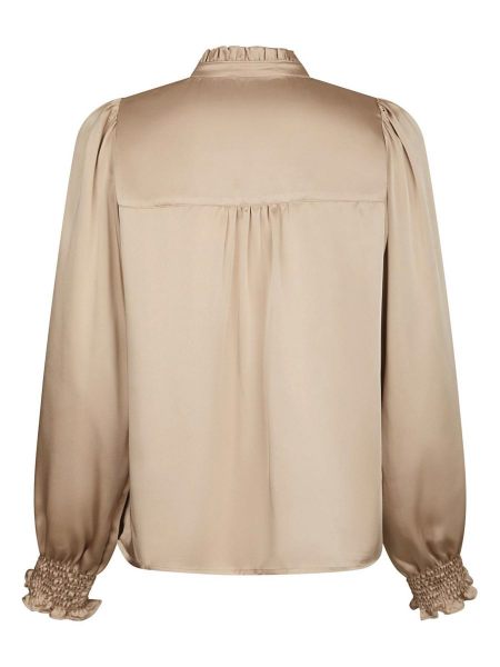 Neo Noir blouse  166450-125 2