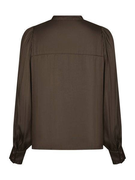 Neo Noir blouse  159058-210 2