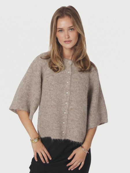 Neo Noir vest  167529-976 3