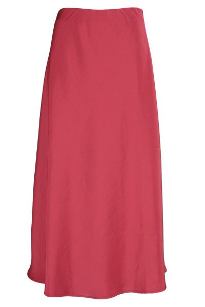 Neo Noir rok  157755-430 2