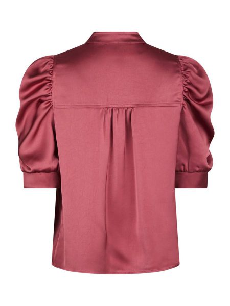 Neo Noir blouse  162590-430 2