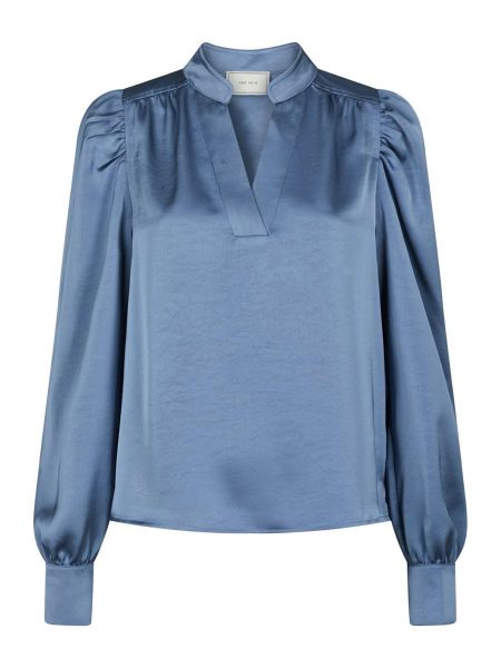 Neo Noir blouse  163769-407 2
