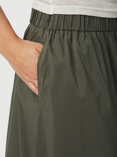 Neo Noir rok  163076-151  4