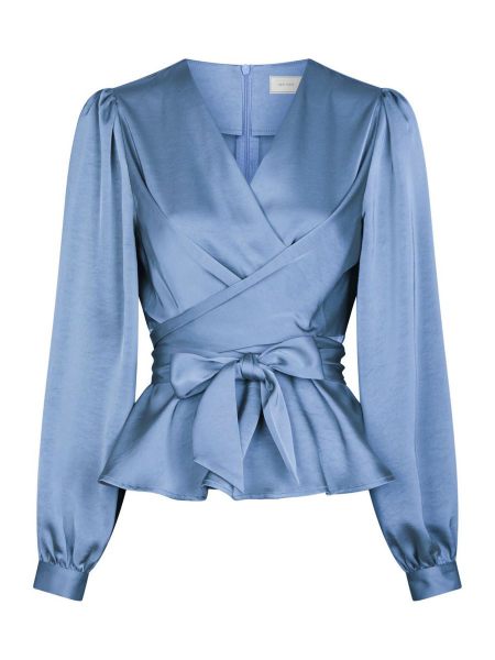 Neo Noir blouse  164803-407 2
